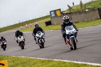 PJ-Motorsport-2019;anglesey-no-limits-trackday;anglesey-photographs;anglesey-trackday-photographs;enduro-digital-images;event-digital-images;eventdigitalimages;no-limits-trackdays;peter-wileman-photography;racing-digital-images;trac-mon;trackday-digital-images;trackday-photos;ty-croes